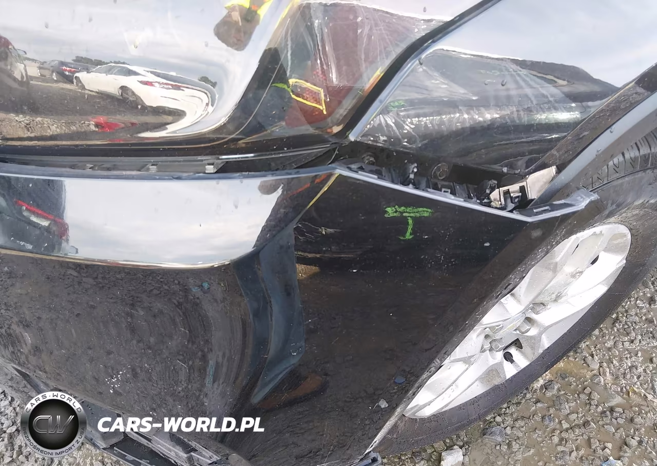 2020 Chevrolet Traverse Fwd Ls VIN:1GNERFKW9LJ310492 - 6