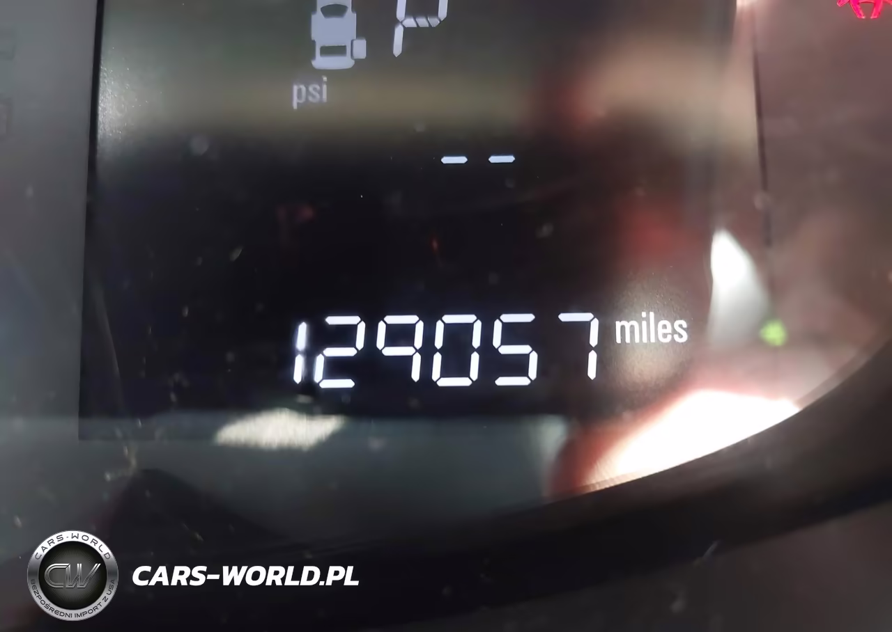 2019 Chevrolet Spark 1Lt Cvt VIN:KL8CD6SA5KC707552 - 15