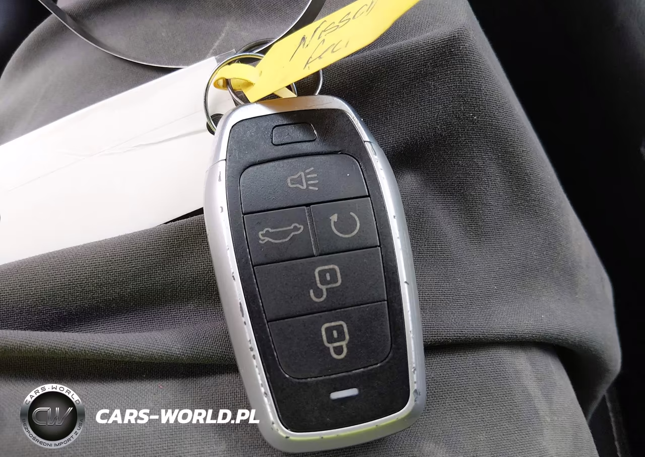 2021 Nissan Sentra Sv Xtronic Cvt VIN:3N1AB8CVXMY238795 - 11