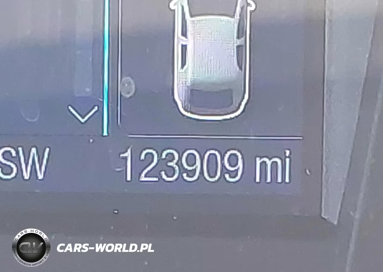 2017 Ford Taurus Sel VIN:1FAHP2E87HG123277 - 15
