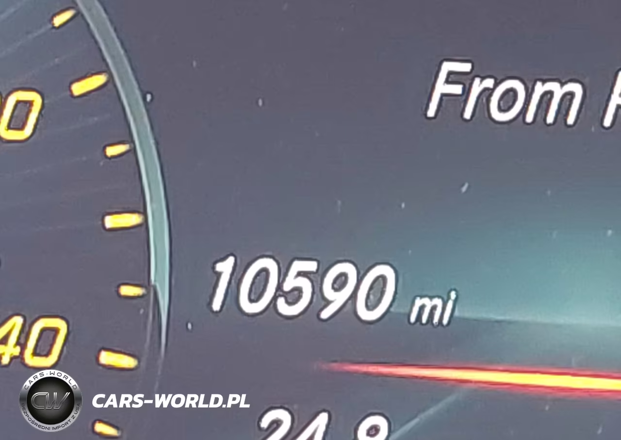 2020 Mercedes-Benz C 300 4Matic VIN:W1KWF8EB1LR577224 - 15