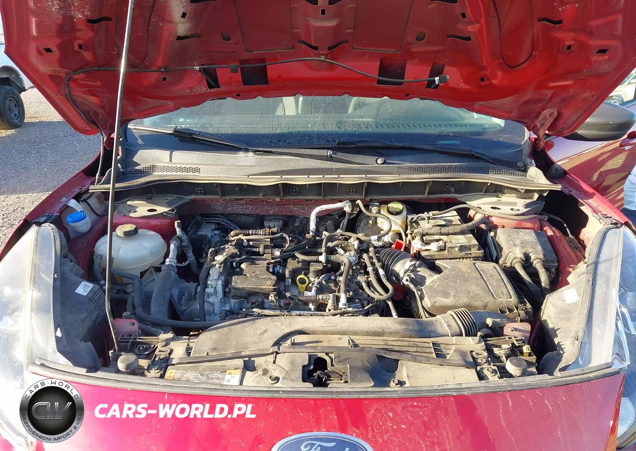 2022 Ford Escape Se VIN:1FMCU9G67NUA41012 - 10
