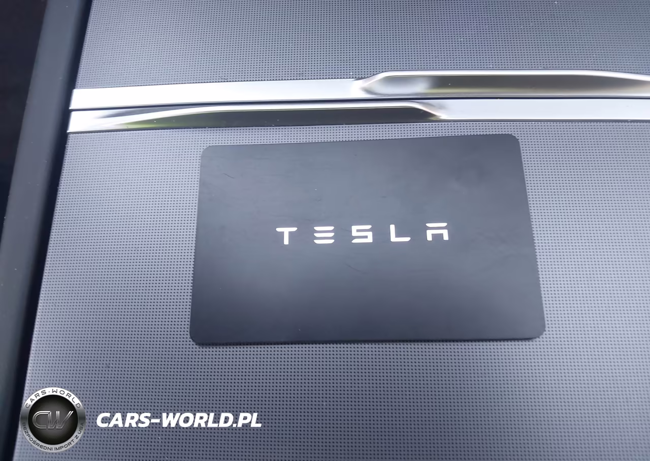 2025 Tesla Model 3 Long Range Rear-Wheel Drive-Standard Rear-Wheel Drive VIN:5YJ3E1EA8SF052020 - 10
