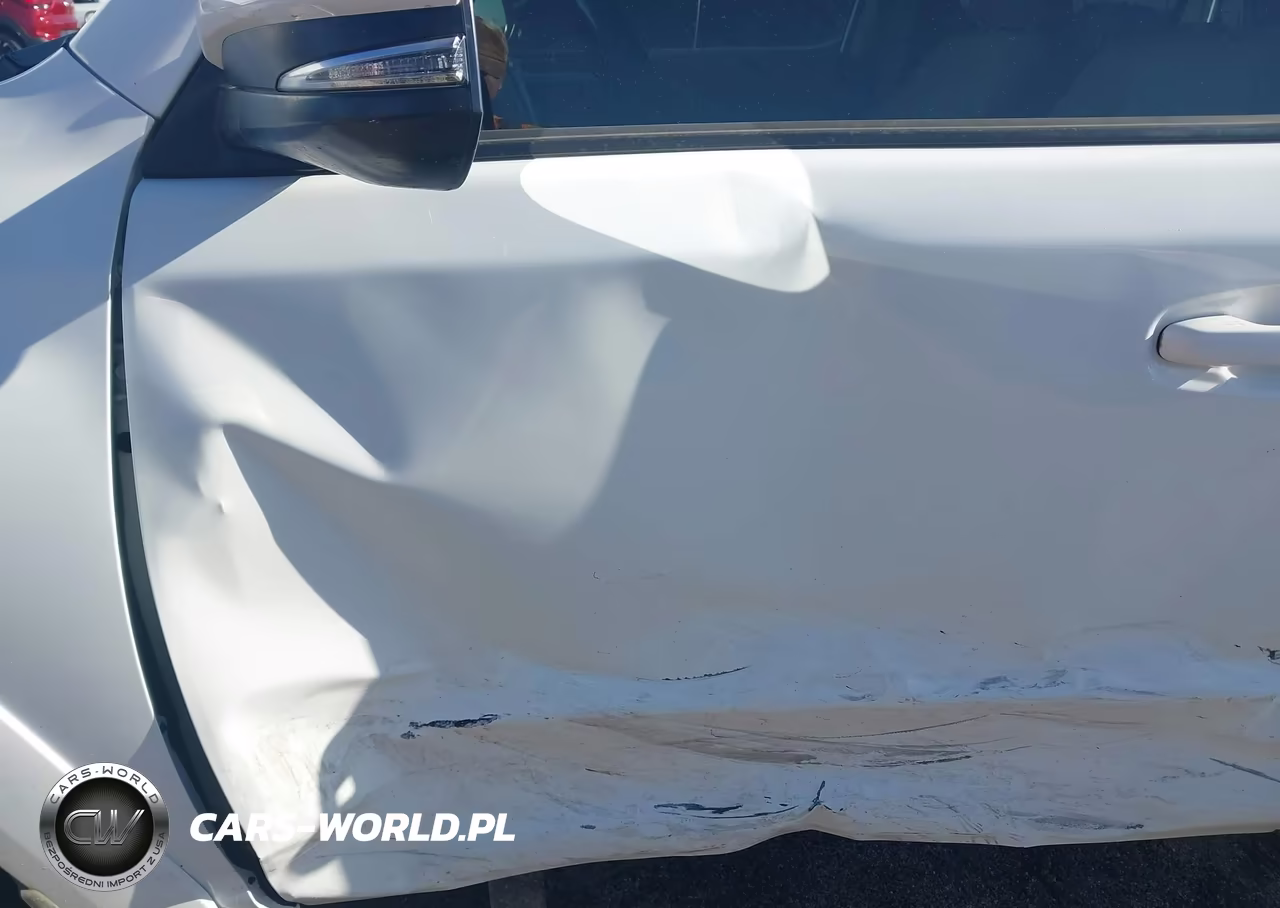 2021 Toyota 4Runner Sr5 Premium VIN:JTENU5JRXM5947846 - 19