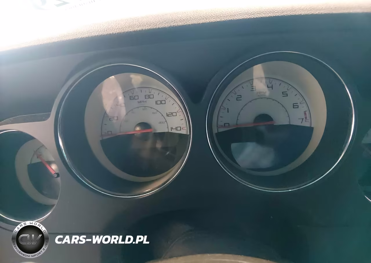 2014 Dodge Challenger Sxt VIN:2C3CDYAG2EH270169 - 14