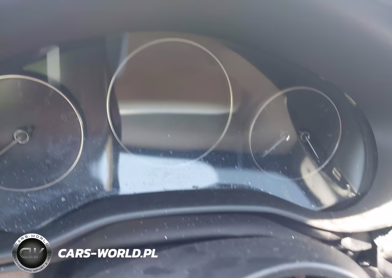 2024 Mazda Cx-30 2.5 S Carbon Edition VIN:3MVDMBCM0RM661018 - 14