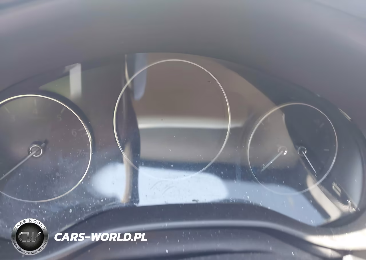 2024 Mazda Cx-30 2.5 S Carbon Edition VIN:3MVDMBCM0RM661018 - 7