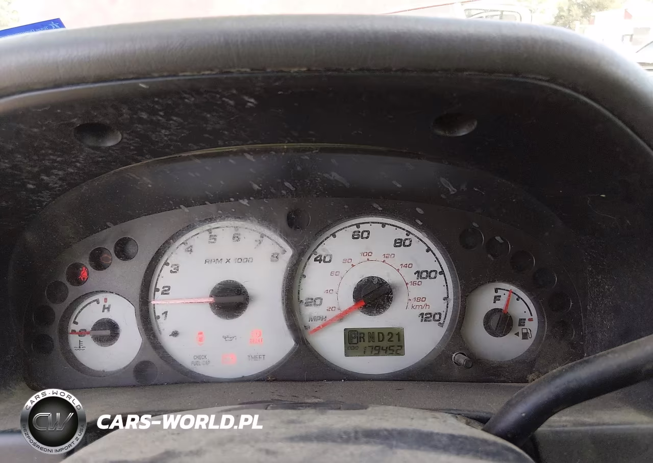 2004 Ford Escape Xlt VIN:1FMYU03154KA69557 - 7