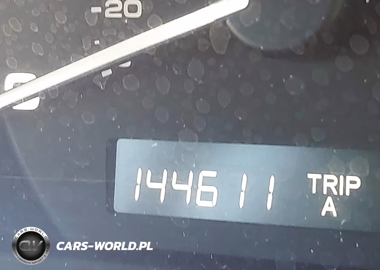 2007 Honda Accord 2.4 Lx VIN:3HGCM56437G709893 - 15