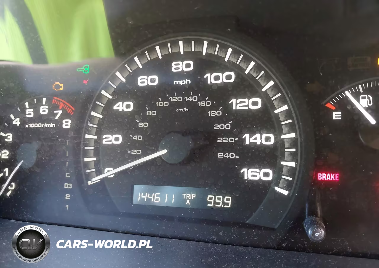 2007 Honda Accord 2.4 Lx VIN:3HGCM56437G709893 - 7