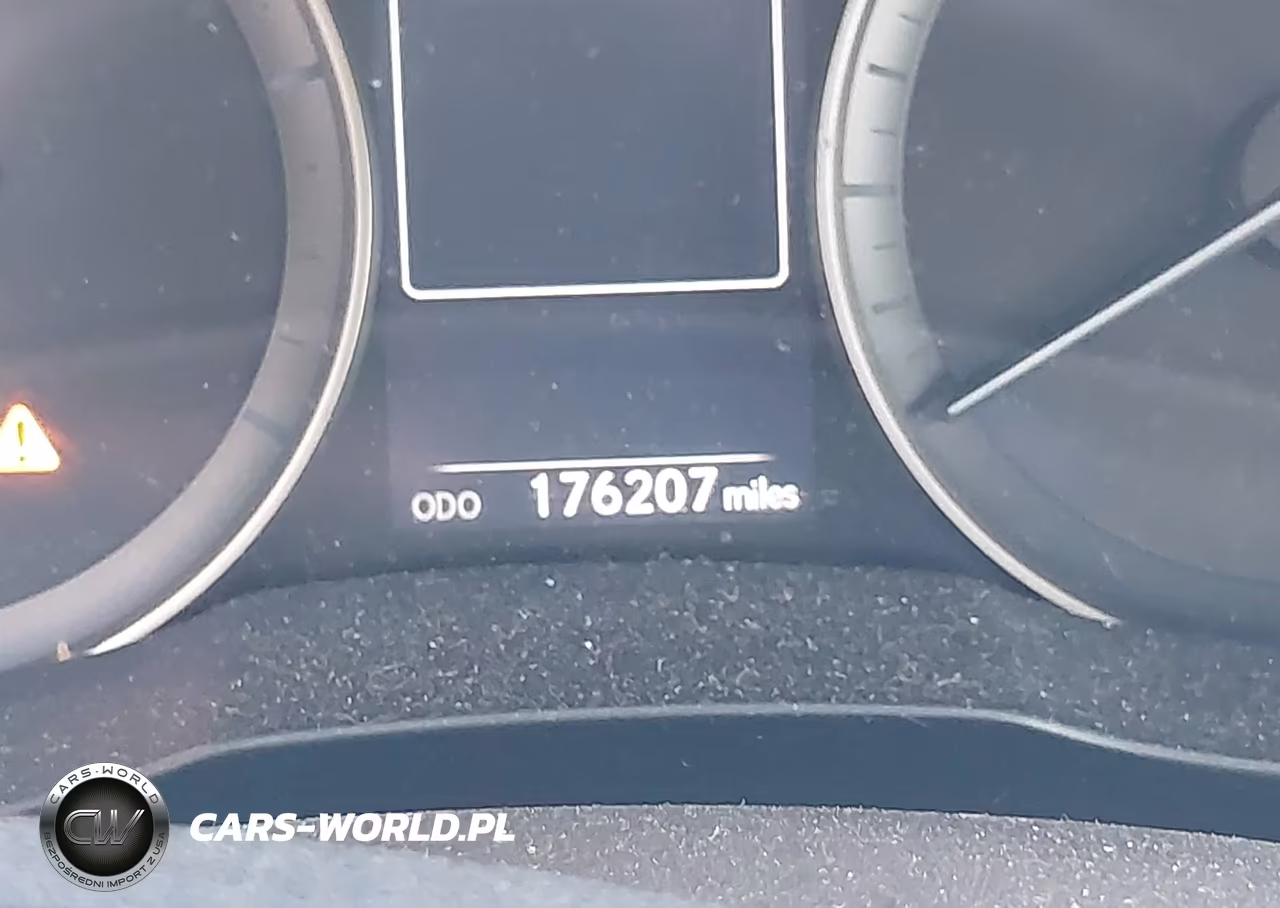 2016 Lexus Es 350 VIN:JTHBK1GG5G2232554 - 15