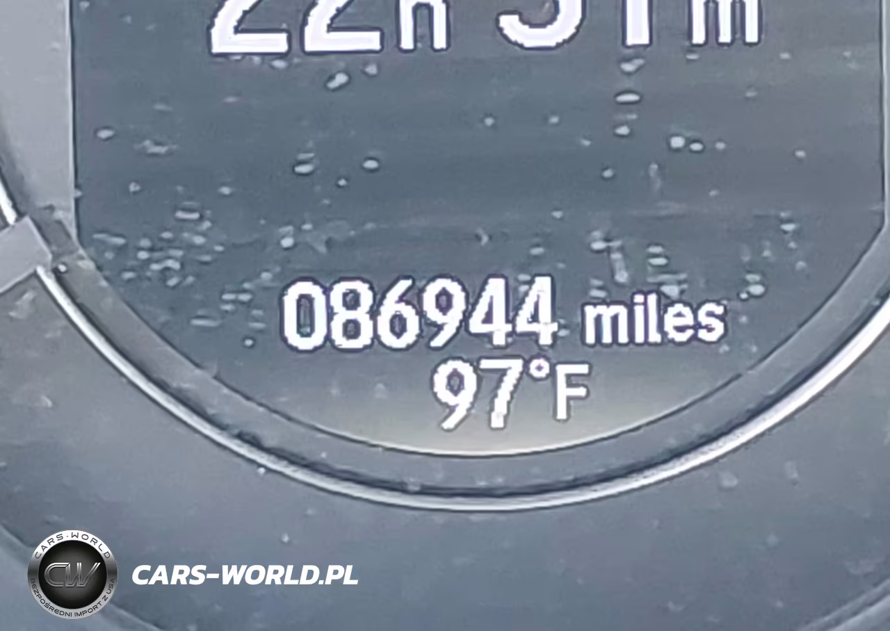 2017 Honda Accord Touring V6 VIN:1HGCR3F92HA040131 - 15
