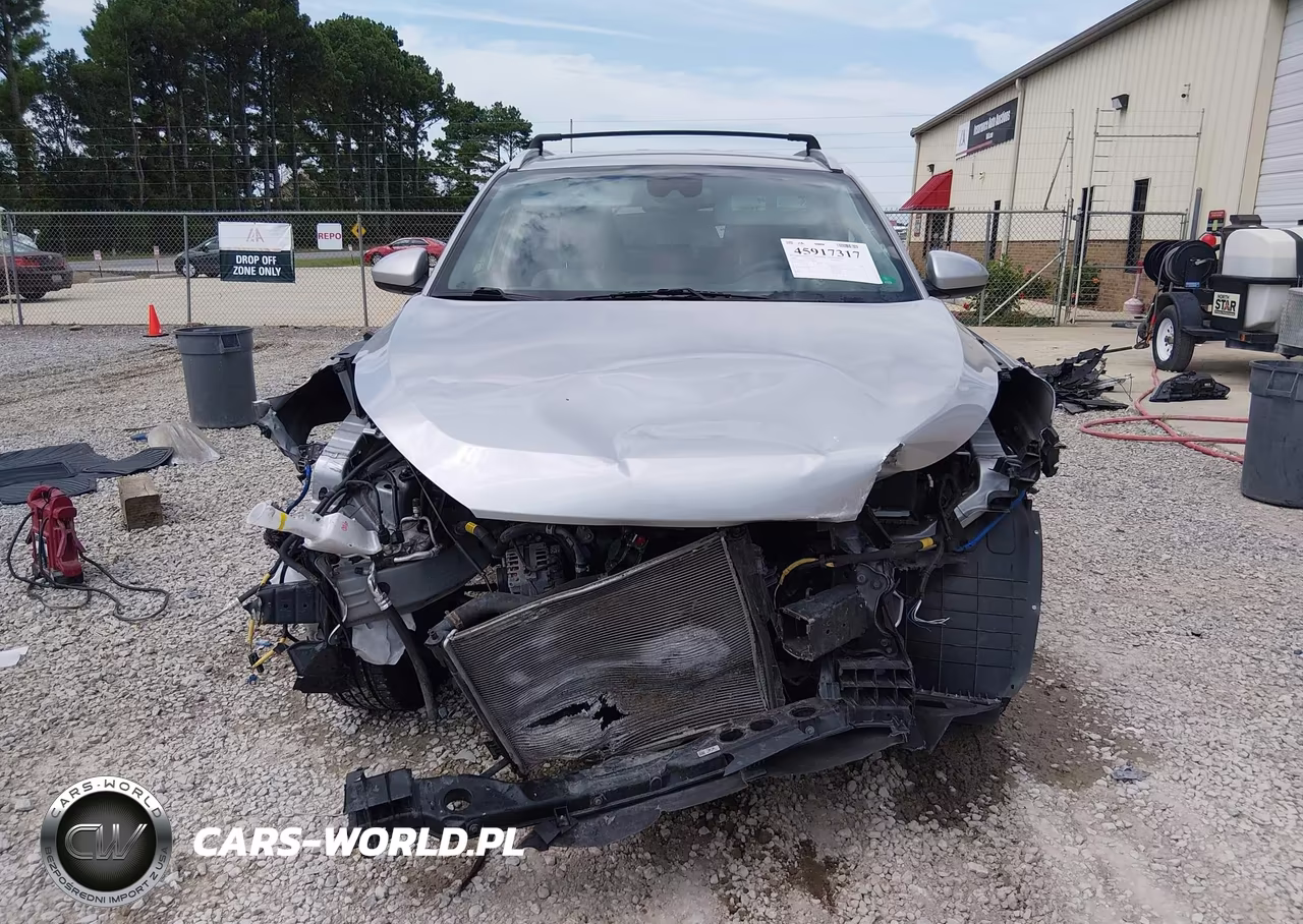 2021 Hyundai Tucson Value VIN:KM8J3CA45MU388481 - 11