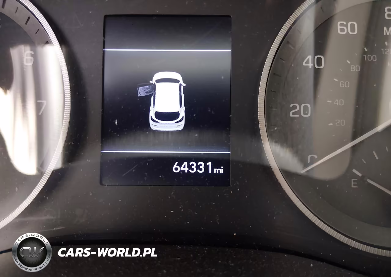 2021 Hyundai Tucson Value VIN:KM8J3CA45MU388481 - 14