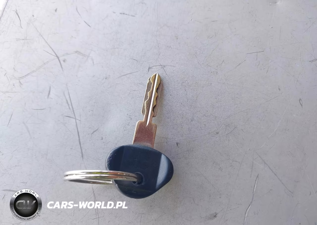 1995 Mercedes-Benz E 320 Base-320 Special VIN:WDBEA32E1SC261084 - 11