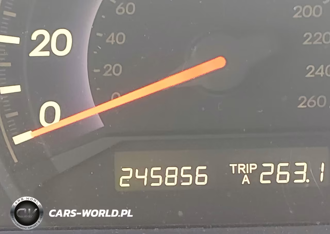 2010 Honda Odyssey Ex VIN:5FNRL3H45AB084598 - 15