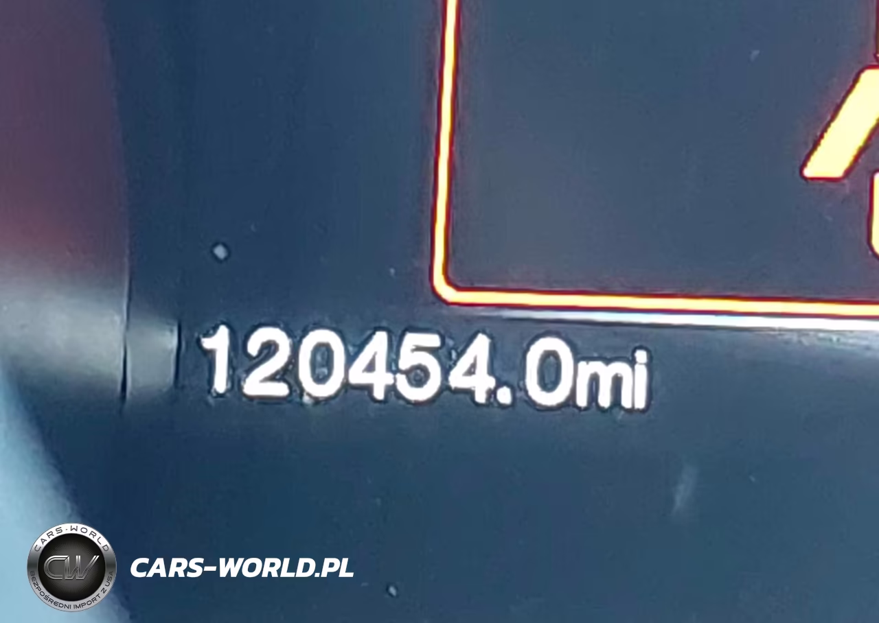 2015 Ford Mustang V6 VIN:1FA6P8AM3F5408371 - 16
