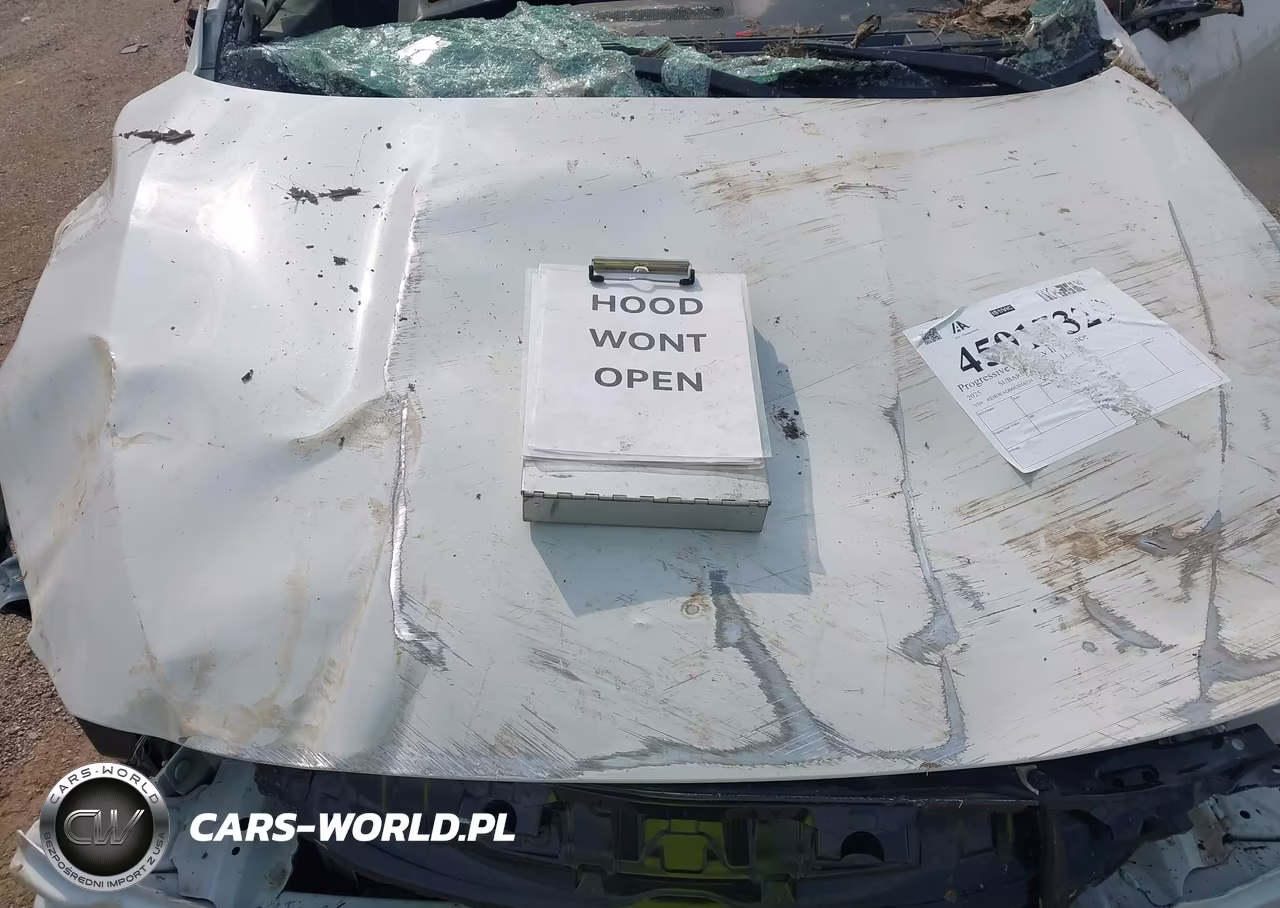 2025 Subaru Legacy Premium VIN:4S3BWAD66S3016734 - 10