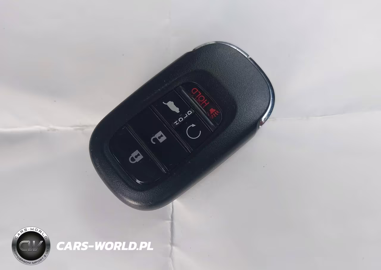 2025 Honda Pilot Elite VIN:5FNYG1H84SB124985 - 11