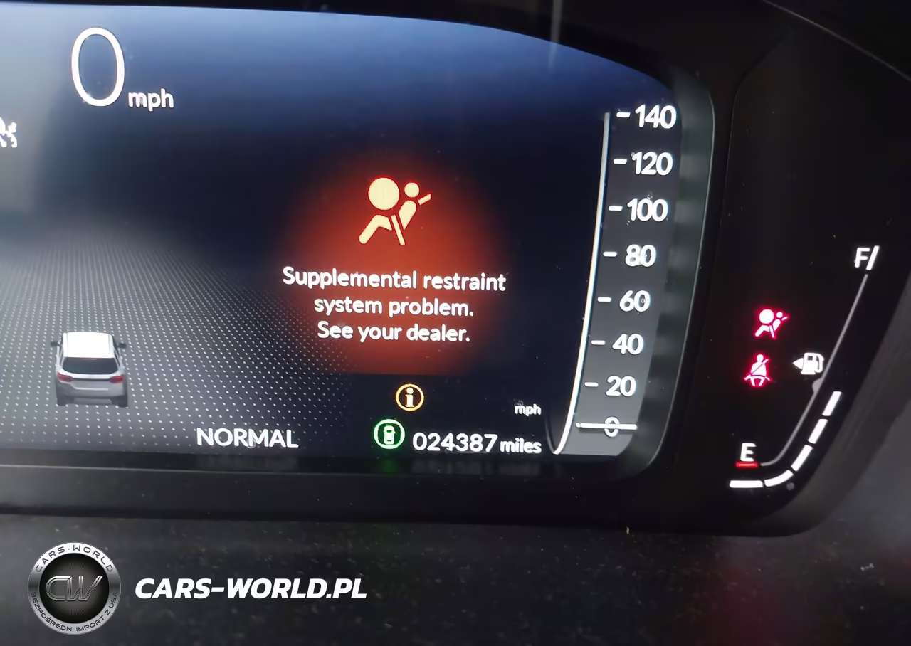 2025 Honda Pilot Elite VIN:5FNYG1H84SB124985 - 15