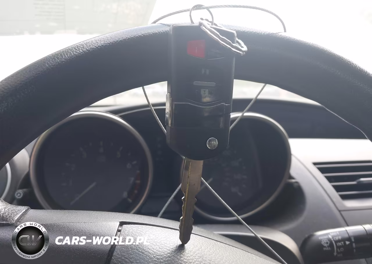 2011 Mazda 3 I VIN:JM1BL1VG6B1414862 - 11