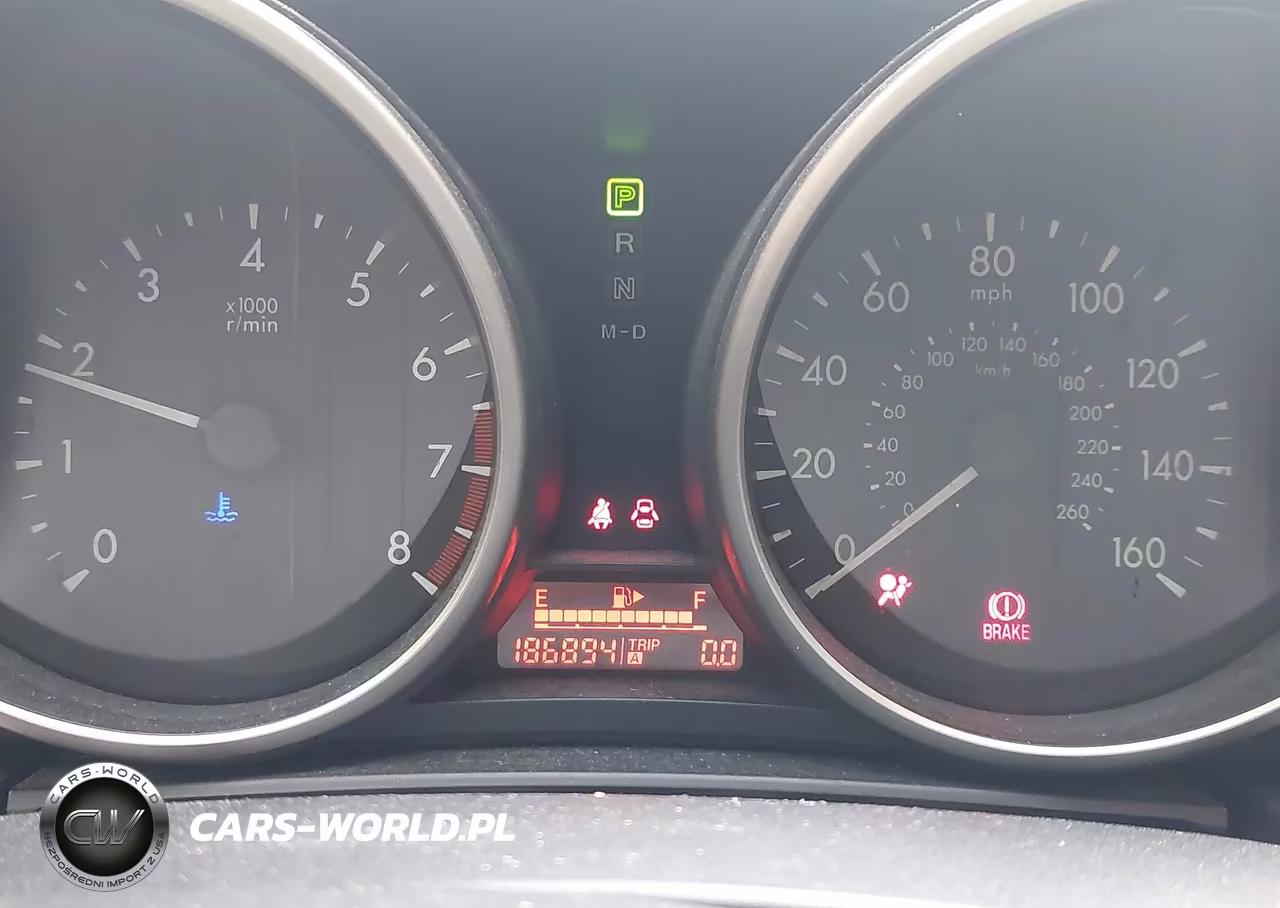 2011 Mazda 3 I VIN:JM1BL1VG6B1414862 - 15