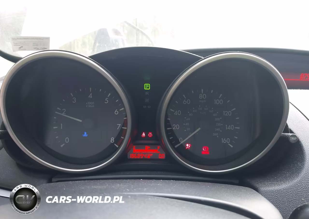 2011 Mazda 3 I VIN:JM1BL1VG6B1414862 - 7