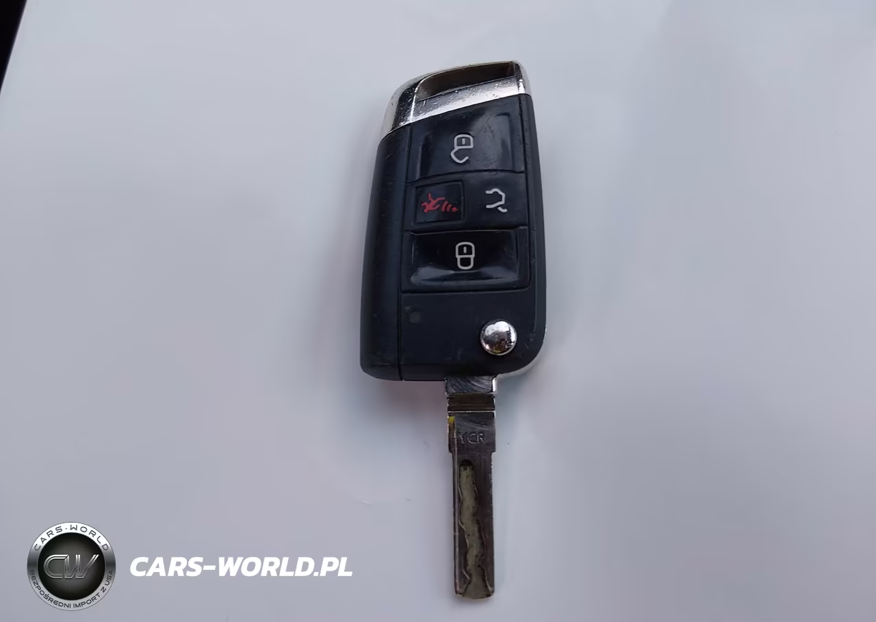 2016 Volkswagen Golf Gti S 4-Door VIN:3VW5T7AU1GM055410 - 11
