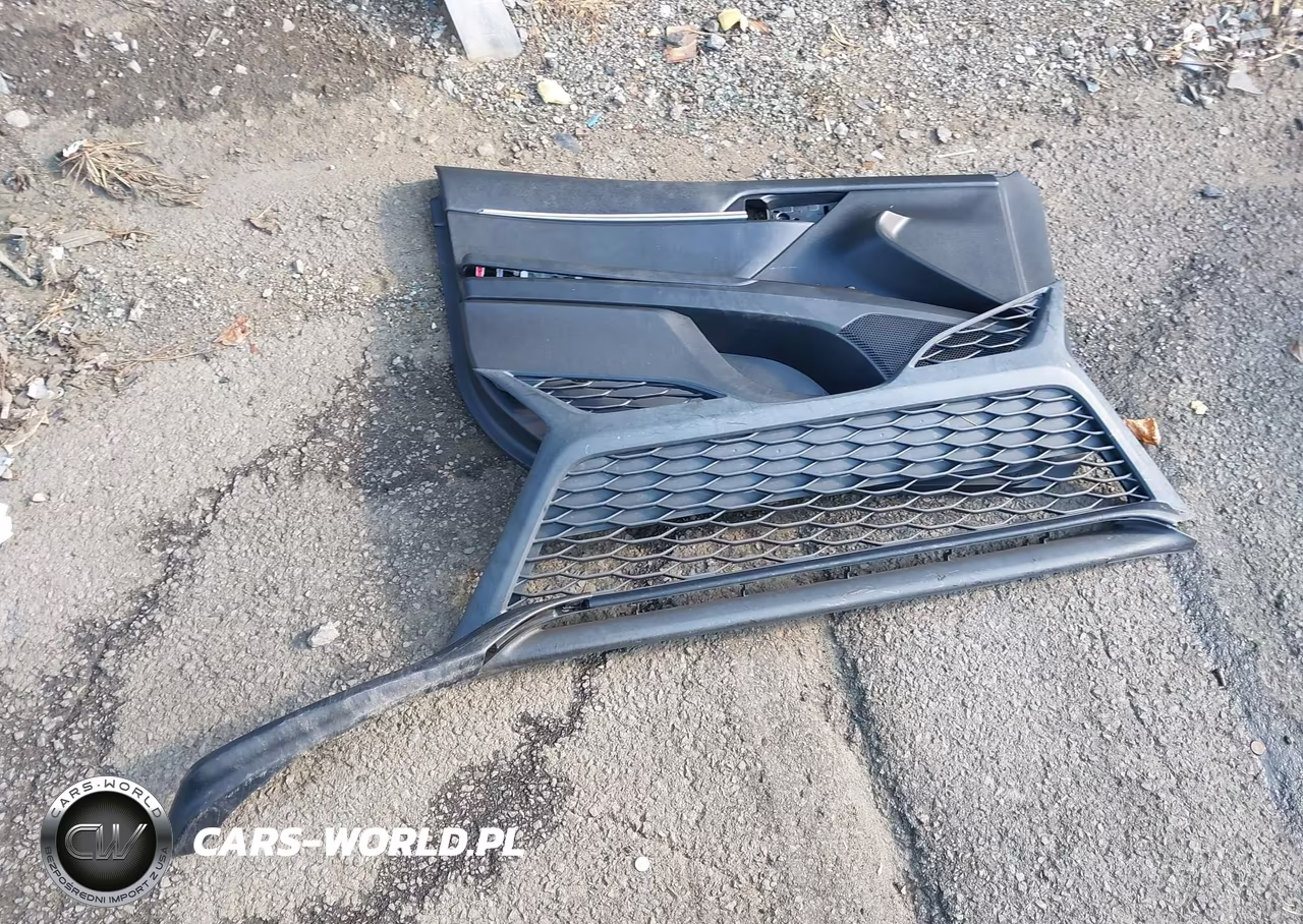 2023 Toyota Camry Se VIN:4T1T11AK8PU729894 - 12