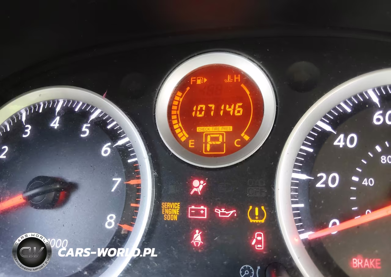 2012 Nissan Sentra 2.0 VIN:3N1AB6AP3CL784276 - 16