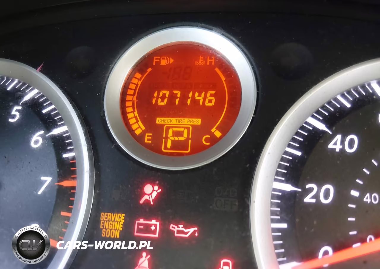 2012 Nissan Sentra 2.0 VIN:3N1AB6AP3CL784276 - 7