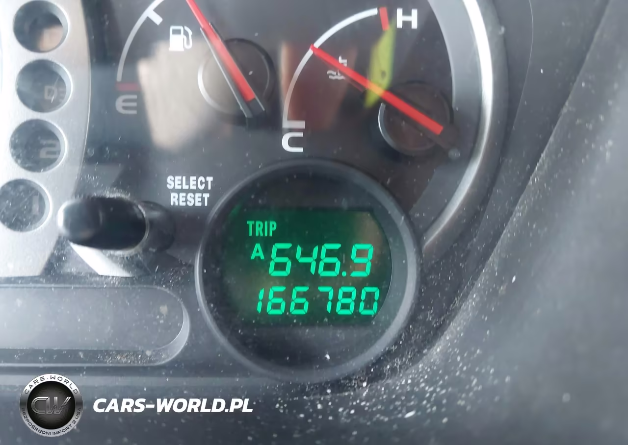 2003 Honda Pilot Exl VIN:2HKYF18613H613896 - 16