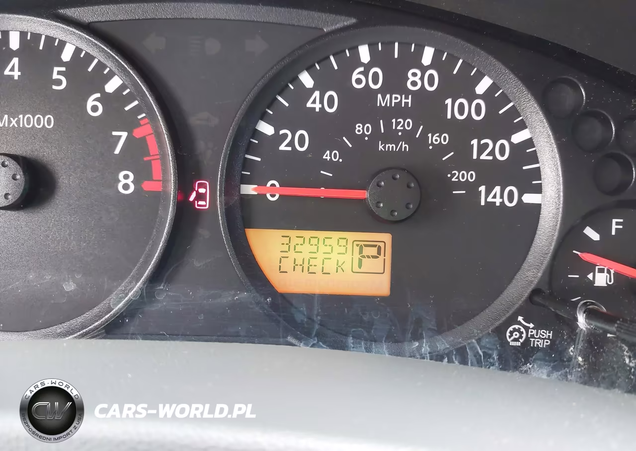2021 Nissan Frontier Sv 4X2 VIN:1N6ED0EA5MN700565 - 15