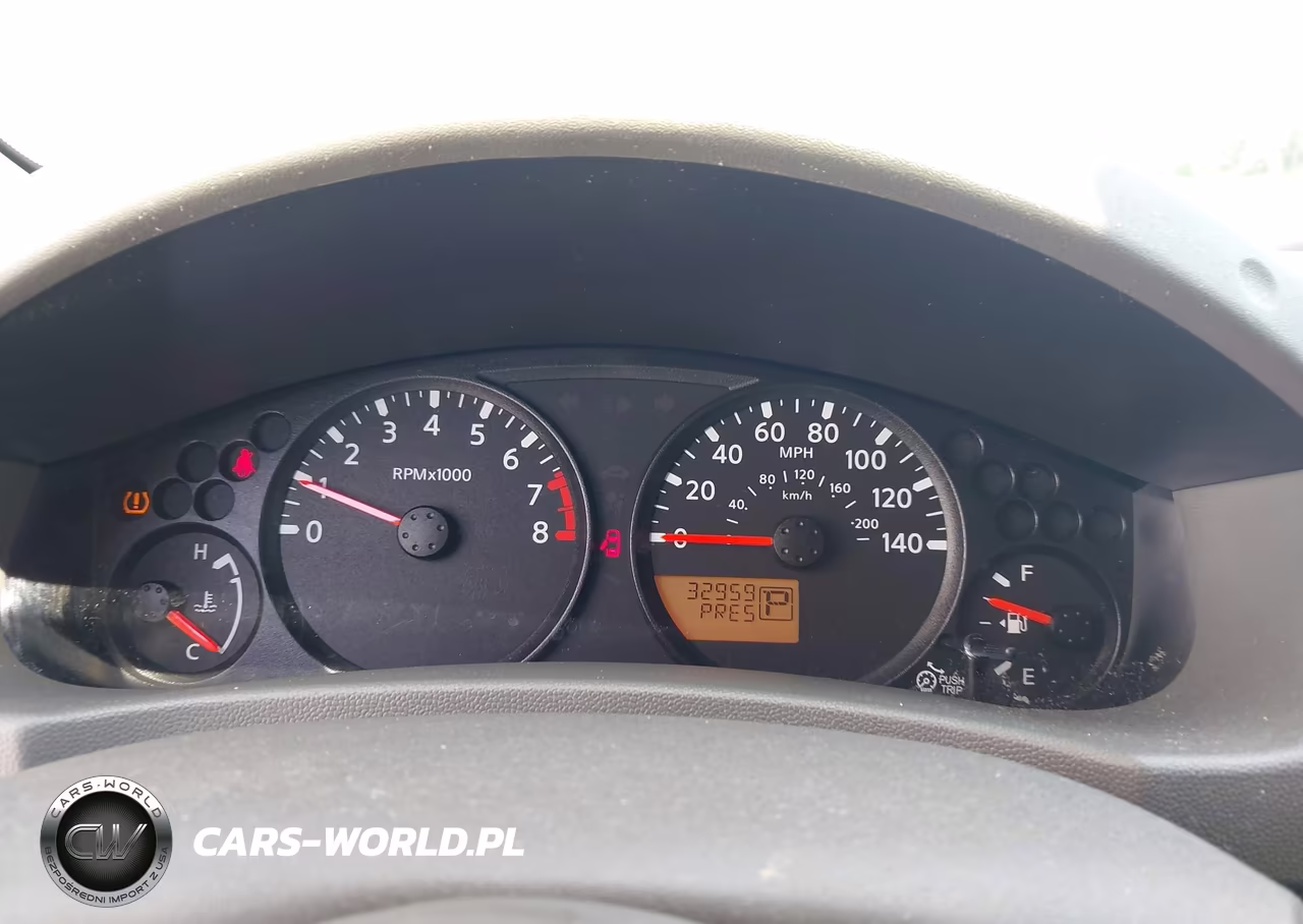 2021 Nissan Frontier Sv 4X2 VIN:1N6ED0EA5MN700565 - 7