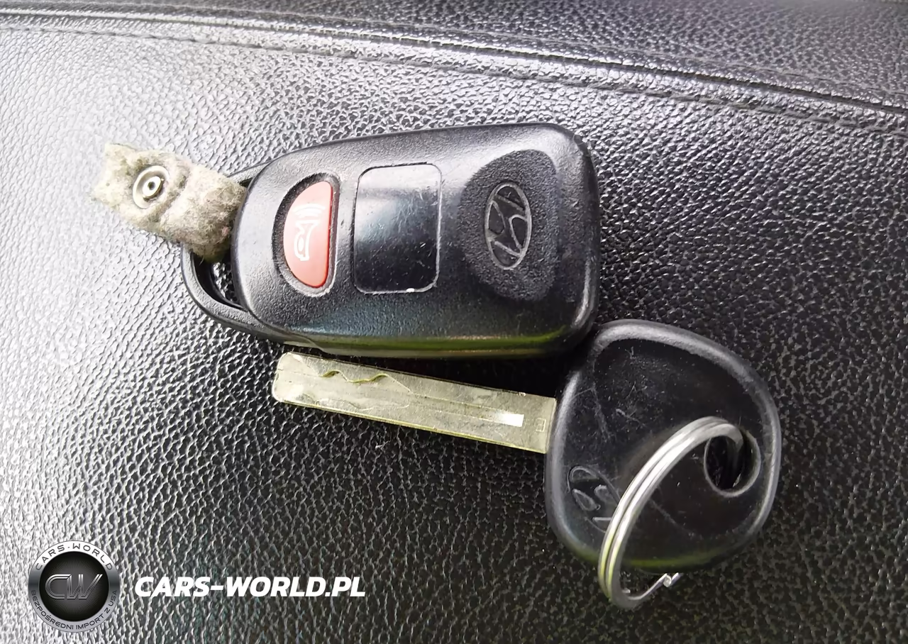 2012 Hyundai Sonata Gls VIN:5NPEB4AC9CH387137 - 11
