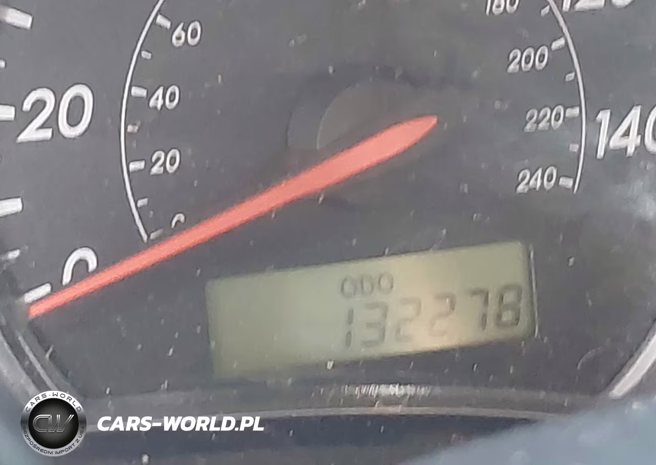 2011 Toyota Corolla S VIN:2T1BU4EE1BC604268 - 16