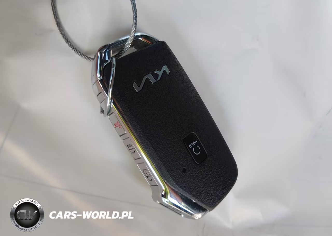 2023 Kia Forte Gt-Line VIN:3KPF54AD9PE573002 - 11