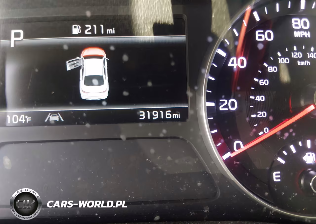 2023 Kia Forte Gt-Line VIN:3KPF54AD9PE573002 - 16