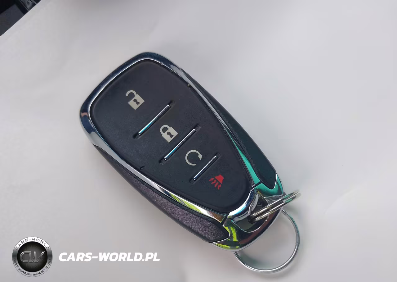 2020 Chevrolet Bolt Ev Fwd Lt VIN:1G1FY6S08L4132867 - 11