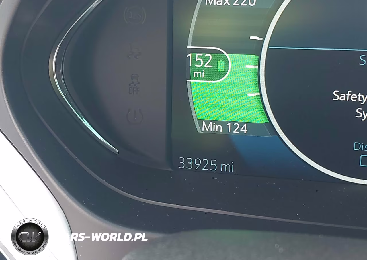 2020 Chevrolet Bolt Ev Fwd Lt VIN:1G1FY6S08L4132867 - 15