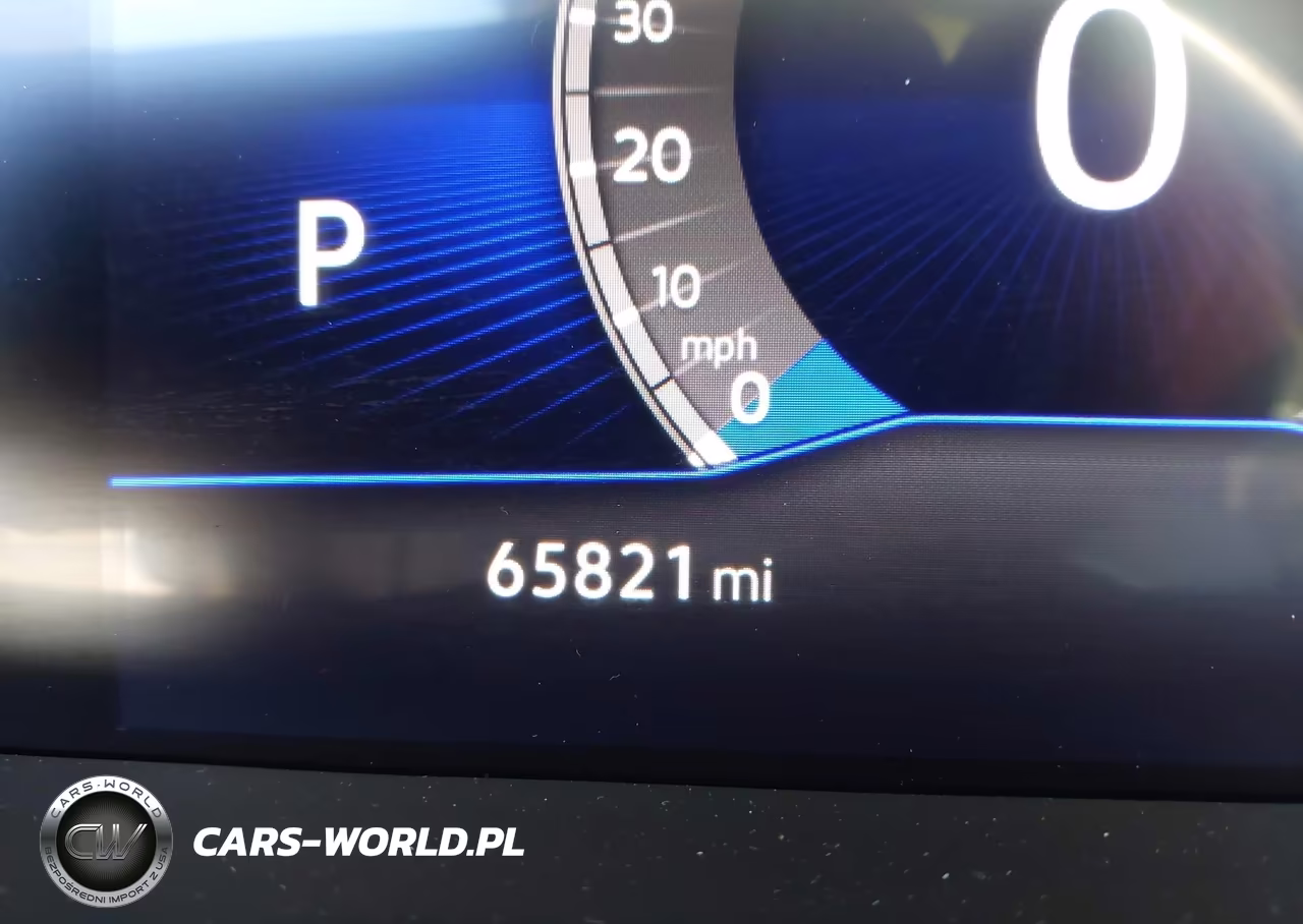 2024 Volkswagen Jetta 1.5T Se VIN:3VW7M7BU3RM007088 - 15