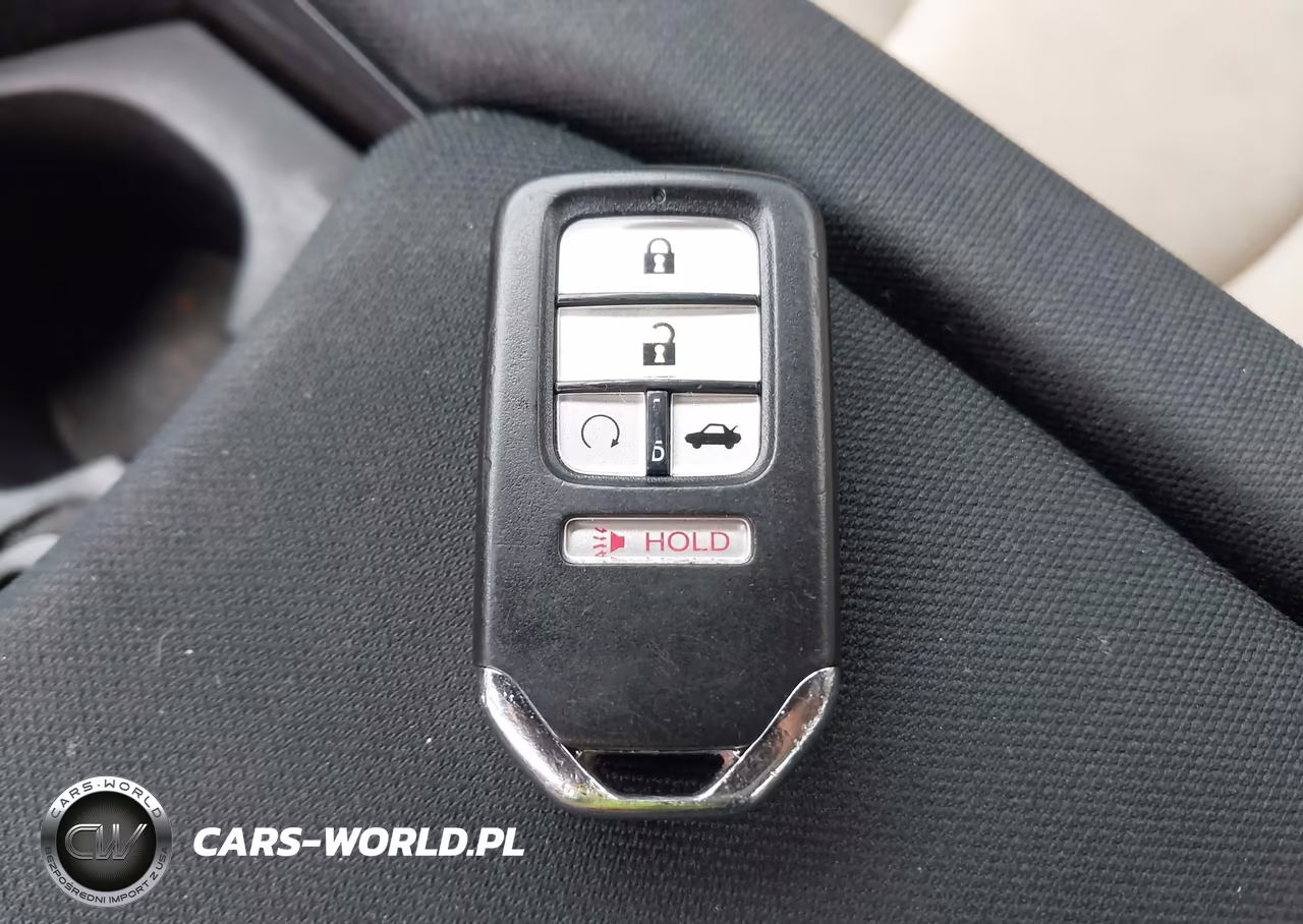 2017 Honda Civic Lx-P VIN:2HGFC4B02HH312156 - 11