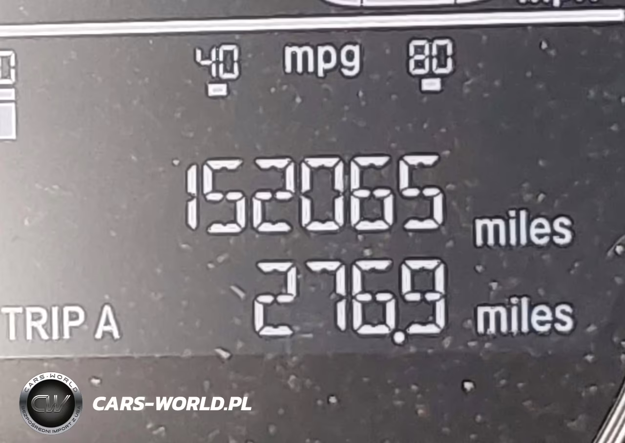 2017 Honda Civic Lx-P VIN:2HGFC4B02HH312156 - 15