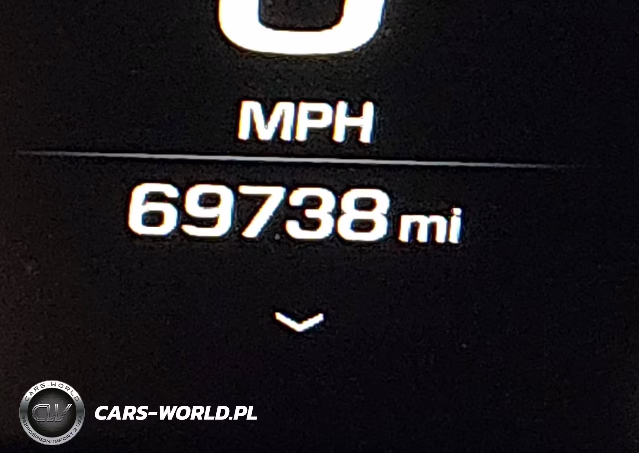 2018 Chevrolet Camaro Zl1 VIN:1G1FK1R66J0126438 - 15