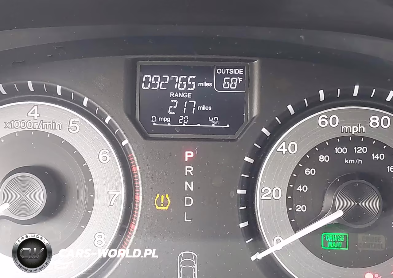 2017 Honda Odyssey Se VIN:5FNRL5H31HB019602 - 15