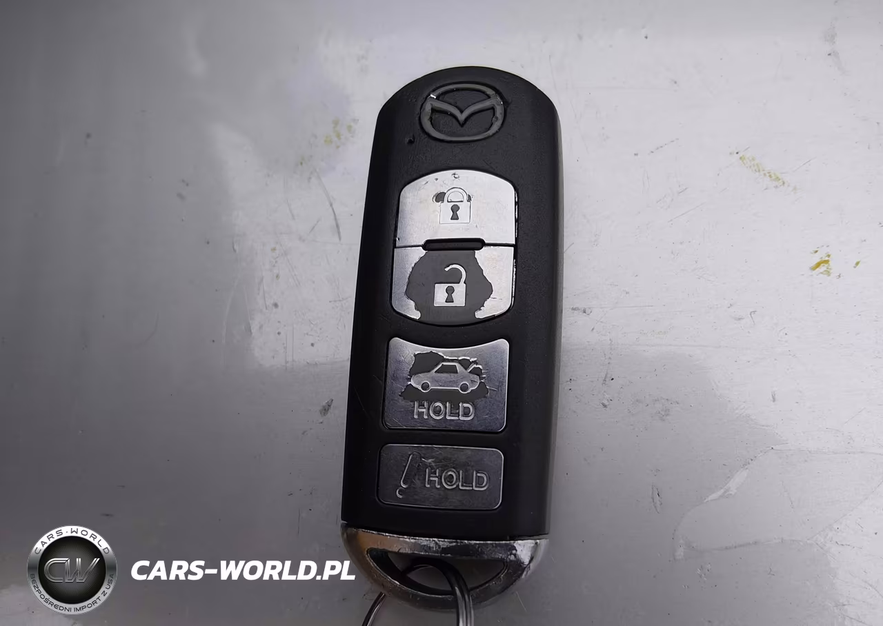 2015 Mazda Mazda3 I Sport VIN:3MZBM1U72FM149197 - 11