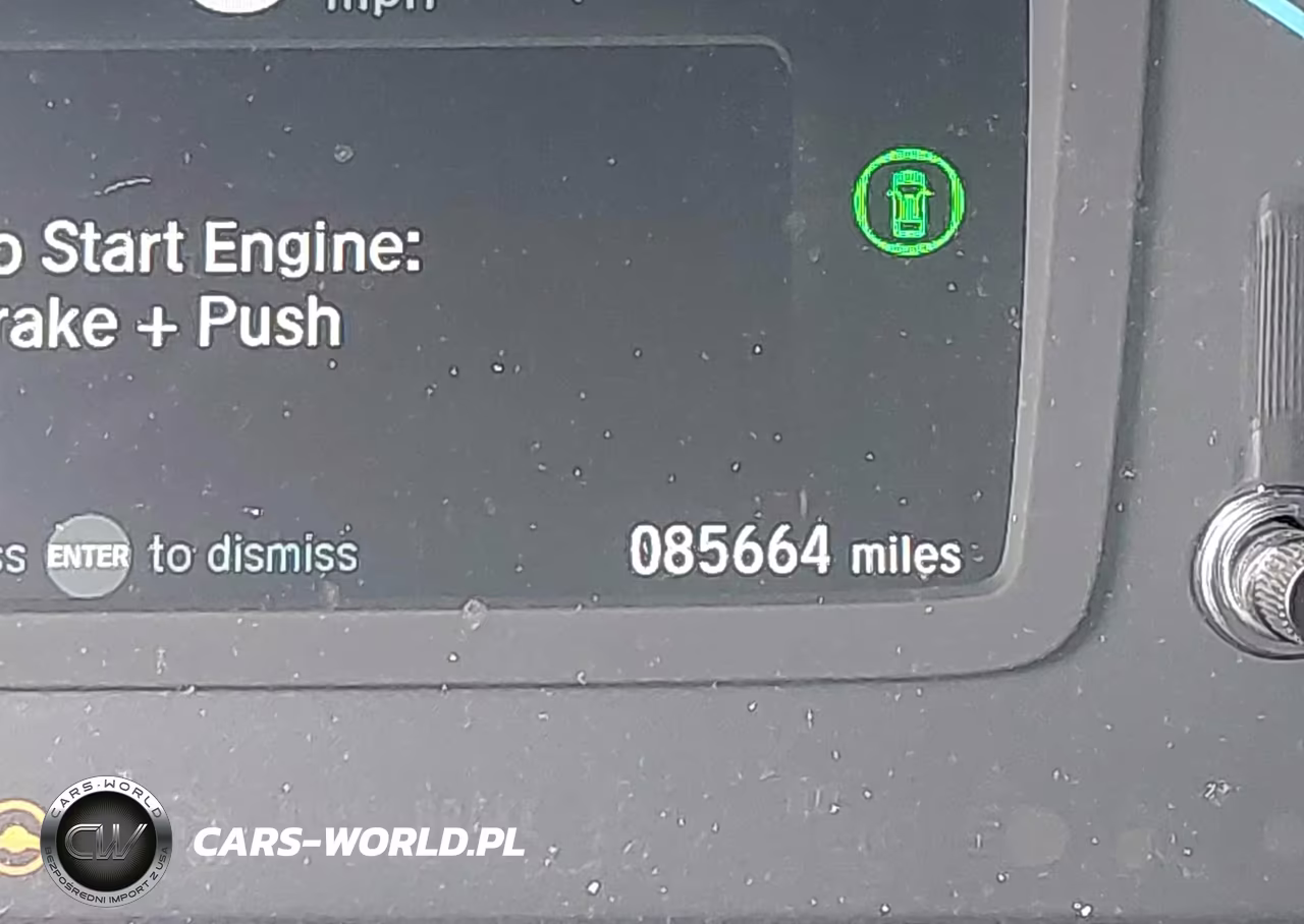 2021 Honda Odyssey Ex-L VIN:5FNRL6H7XMB006964 - 15