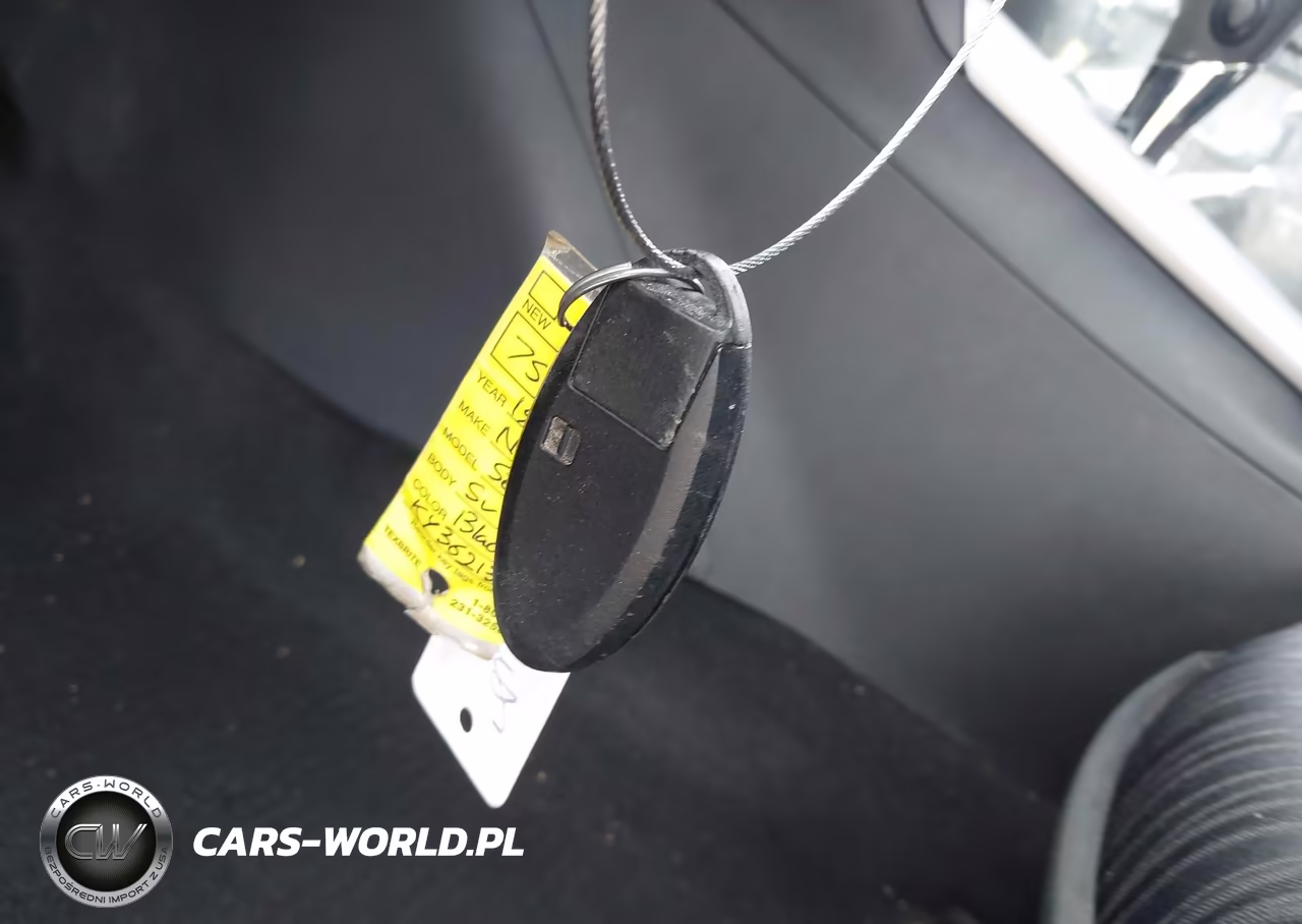 2019 Nissan Sentra Sv VIN:3N1AB7AP9KY362133 - 11