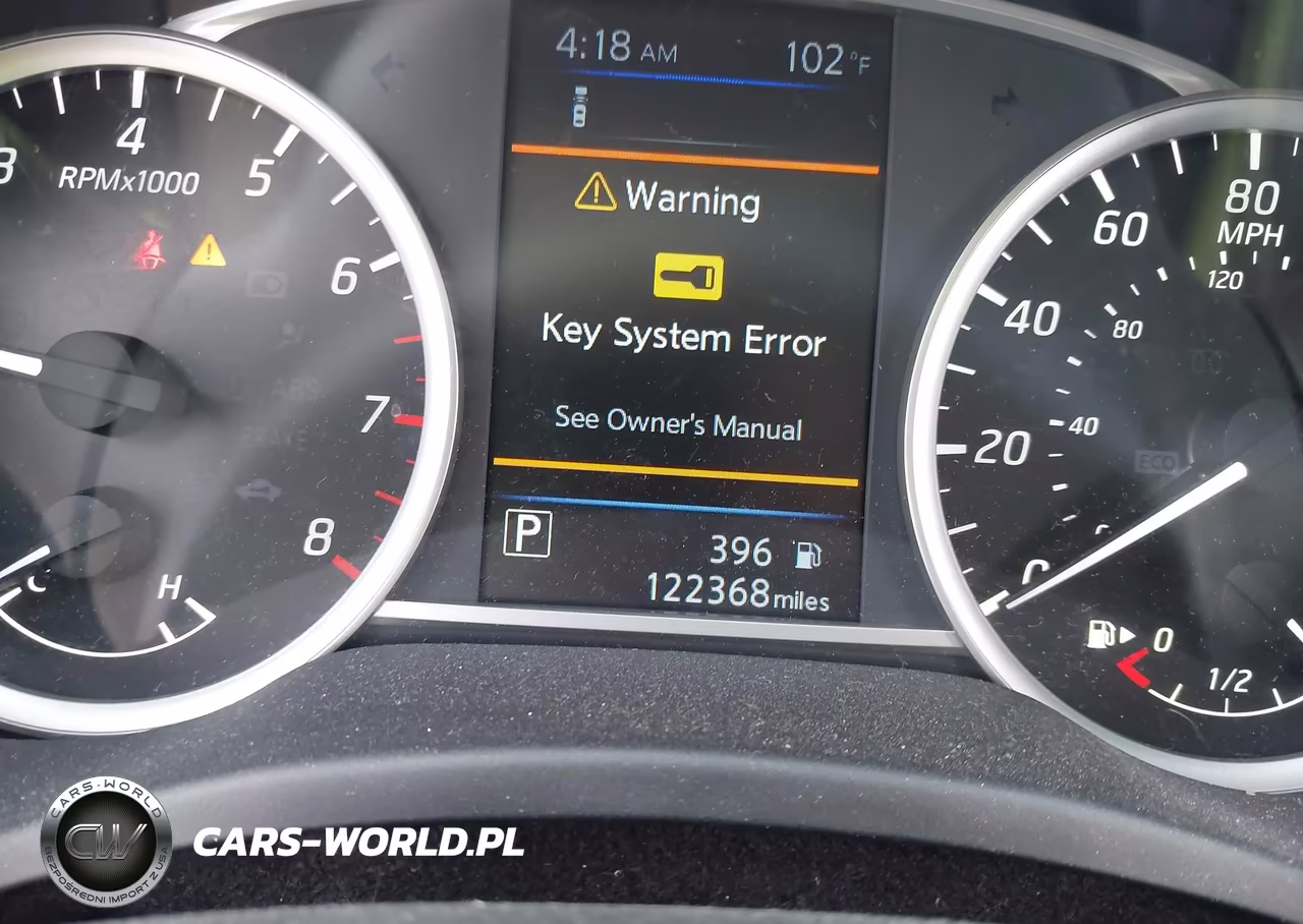 2019 Nissan Sentra Sv VIN:3N1AB7AP9KY362133 - 16