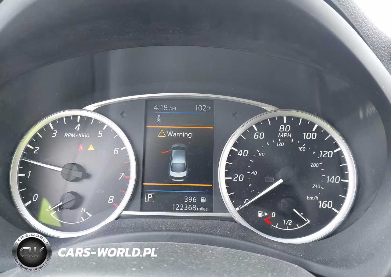2019 Nissan Sentra Sv VIN:3N1AB7AP9KY362133 - 7